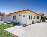 Unit for rent at 10520 Myrtle Street, DOWNEY, CA, 90241