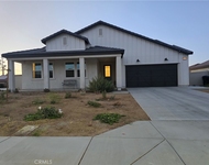 Unit for rent at 1887 Vincent Dr, PALMDALE, CA, 93551