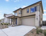 Unit for rent at 27273 Debut Place, VALENCIA, CA, 91381