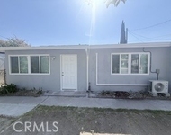 Unit for rent at 4324 Ivar Avenue, ROSEMEAD, CA, 91770