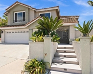 Unit for rent at 1068 Pacific Hill St, CHULA VISTA, CA, 91911