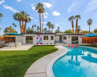 Unit for rent at 70170 Sun Valley Drive, RANCHO MIRAGE, CA, 92270