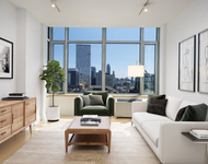 Unit for rent at 110 Livingston Street, Brooklyn, NY, 11201