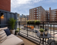 Unit for rent at 178-02 Hillside Avenue, JAMAICA HILLS, NY, 11432