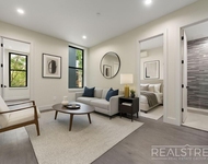 Unit for rent at 697 Dekalb Ave, BROOKLYN, NY, 11216