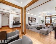 Unit for rent at 575 W End Ave, New York, NY, 10024