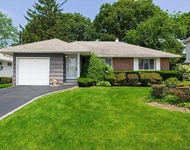 Unit for rent at 531 Surrey Place, Oceanside, NY, 11572