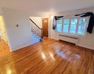 Unit for rent at 1526 Rhode Avenue, Merrick, NY, 11566