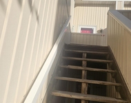 Unit for rent at 35 Anchor, Freeport, NY, 11520