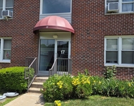 Unit for rent at 17 Winchester Avenue, Yonkers, NY, 10710