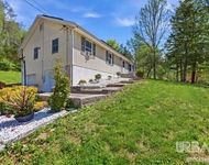 Unit for rent at 4370 Route 94, Goshen, NY, 10924