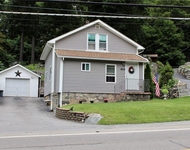 Unit for rent at 5834 Albany Post Road, Cortlandt Manor, NY, 10567