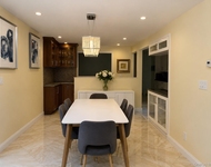 Unit for rent at 3 Edgewood Place, Great Neck, NY, 11024
