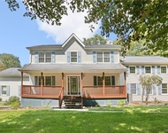 Unit for rent at 80 Old Quaker Hill Road, Monroe, NY, 10950