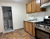 Unit for rent at 78 Bayville Avenue, Bayville, NY, 11709