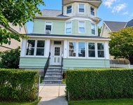 Unit for rent at 79 Division Street S, New Rochelle, NY, 10805
