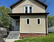 Unit for rent at 20 W Academy Street, Wappingers Falls, NY, 12590