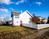 Unit for rent at 3159 Milburn Avenue, Baldwin, NY, 11510