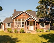 Unit for rent at 45 N Howells Point Road, Bellport Village, NY, 11713