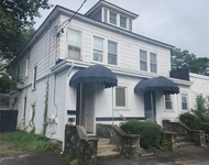 Unit for rent at 547 Violet Avenue Unit A 547 Violet Avenue, Hyde Park, NY, 12538