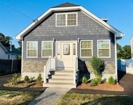 Unit for rent at 11 Grant Avenue, Brentwood, NY, 11717