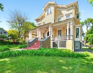 Unit for rent at 130 Depew Street, Peekskill, NY, 10566