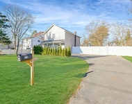 Unit for rent at 73 Cherry Avenue, Holtsville, NY, 11742