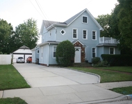 Unit for rent at 99 Centre Avenue, East Rockaway, NY, 11518