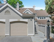 Unit for rent at 102 Boulder Ridge Road, Scarsdale, NY, 10583