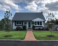 Unit for rent at 338 Carnation Road, West Islip, NY, 11795