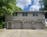 Unit for rent at 248 West Lake Boulevard, Mahopac, NY, 10541