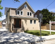 Unit for rent at 122 Combs Avenue, Woodmere, NY, 11598