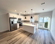 Unit for rent at 195 Park Avenue, West Harrison, NY, 10604