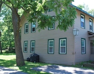 Unit for rent at 249 B Pine Island Turnpike, Warwick, NY, 10990