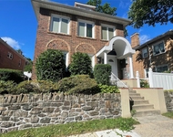 Unit for rent at 574 E 3rd Street, Mount Vernon, NY, 10553