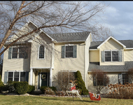 Unit for rent at 1 Annabel Place, Clifton Park, NY, 12065