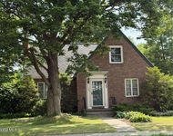 Unit for rent at 1366 Helderberg Avenue, Schenectady, NY, 12306