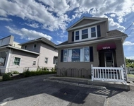 Unit for rent at 1056 Central Avenue, Albany, NY, 12205