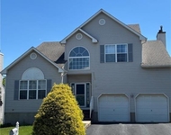 Unit for rent at 12 Colmart Way, Bridgewater, NJ, 08807