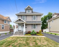 Unit for rent at 348 1st Street, Dunellen, NJ, 08812
