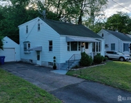 Unit for rent at 22 Wilson Avenue, Spotswood, NJ, 08884