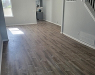 Unit for rent at 54 State Street, Perth Amboy, NJ, 08861