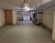 Unit for rent at 54 State Street, Perth Amboy, NJ, 08861