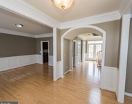 Unit for rent at 29 Pathfinder Court, SHEPHERDSTOWN, WV, 25443