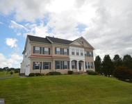 Unit for rent at 29 Pathfinder Court, SHEPHERDSTOWN, WV, 25443