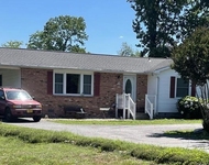 Unit for rent at 175 Blackwell Road, COLONIAL BEACH, VA, 22443