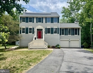 Unit for rent at 202 Anchor Cove, STAFFORD, VA, 22554