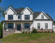 Unit for rent at 15 Grove Lane, FREDERICKSBURG, VA, 22406