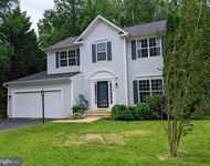 Unit for rent at 5569 Assateague Place, MANASSAS, VA, 20112