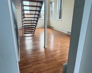 Unit for rent at 9107 Center Street, MANASSAS, VA, 20110